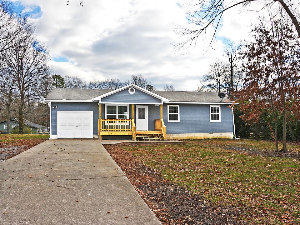 1st image of 266 Lakeview Dr SE #41