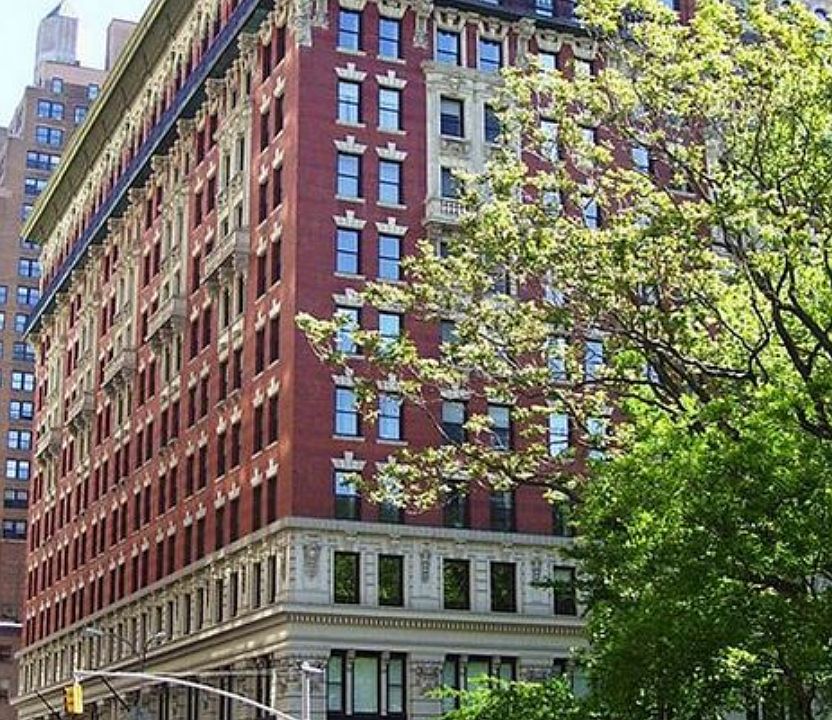 1st image of 225 5th Ave APT 9A