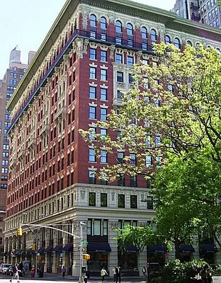 225 Fifth Avenue #9A