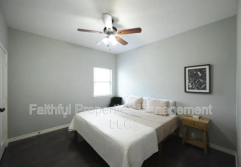 14221 County Road 452 #1 — Photo 5