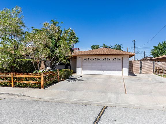 2nd image of 824 Alene Ave