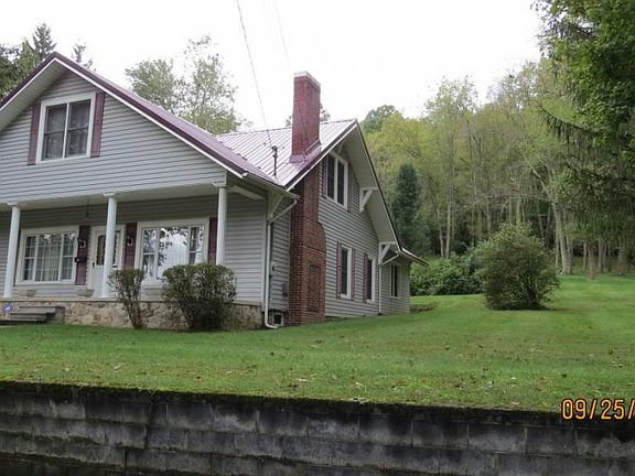 2nd image of 1011 Virginia Ave NE