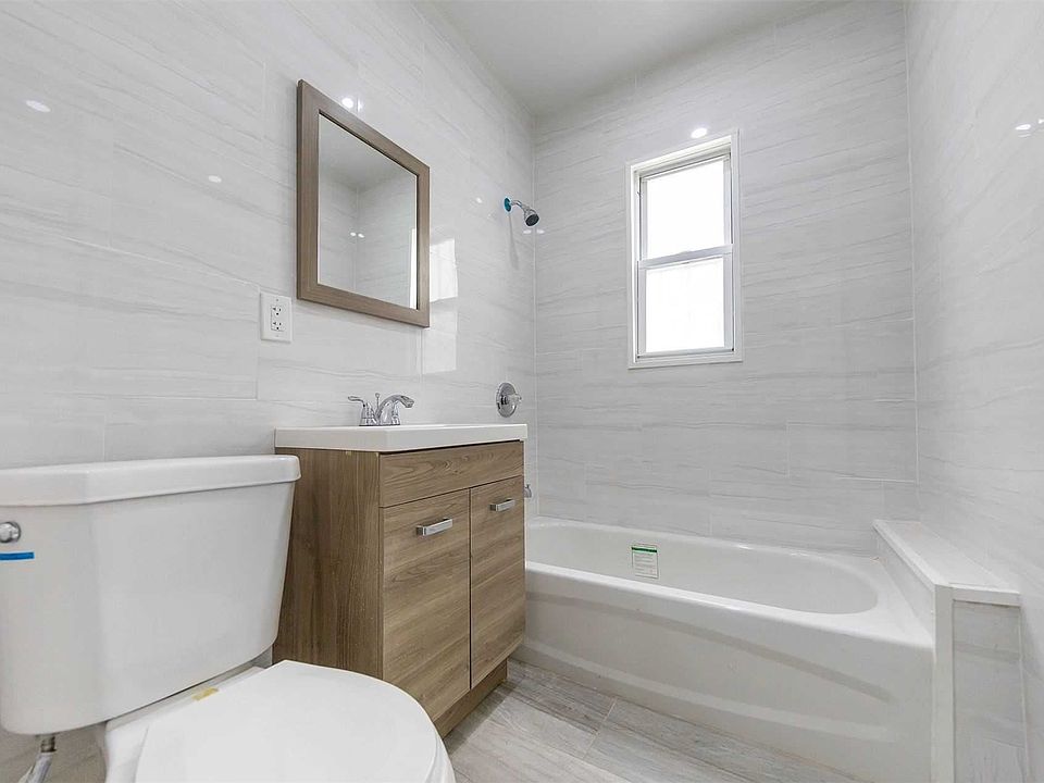 2nd image of 31-15 101st St #2