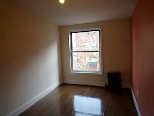 Rented by City Apt Group LLC | media 18