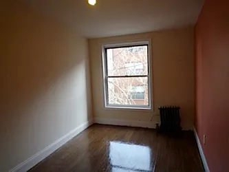 Rented by City Apt Group LLC