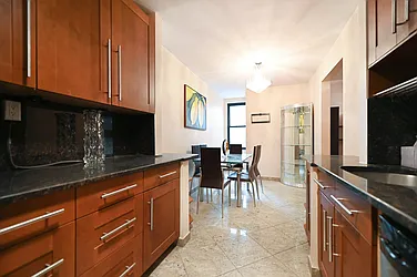 Sold by Amerihomes Realty of NY