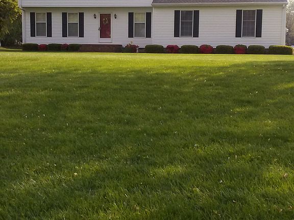 3rd image of 6211 Westbury Dr
