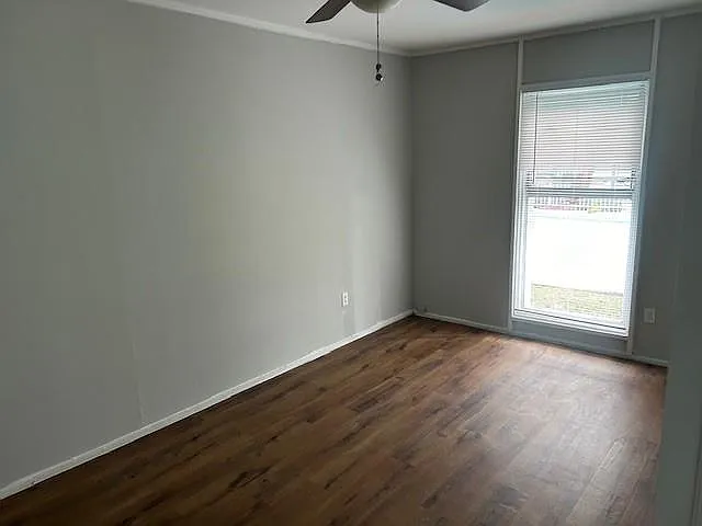 1000 Heights Blvd #3 — Photo 5