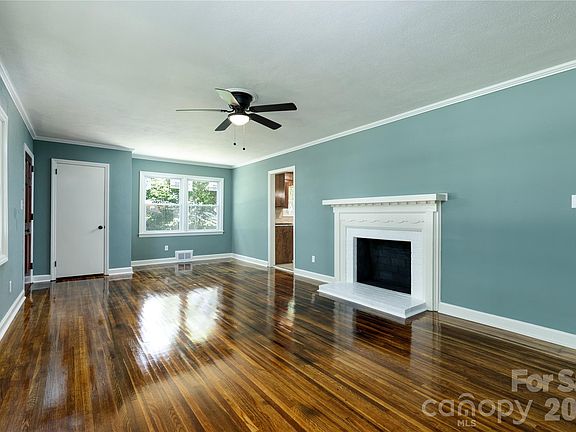 4th image of 214 McGinnis Ave