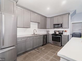 208 Perry St, Columbia, PA 17512