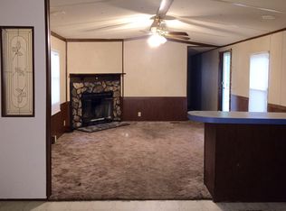 3 Via Pompei, Smock, PA 15480