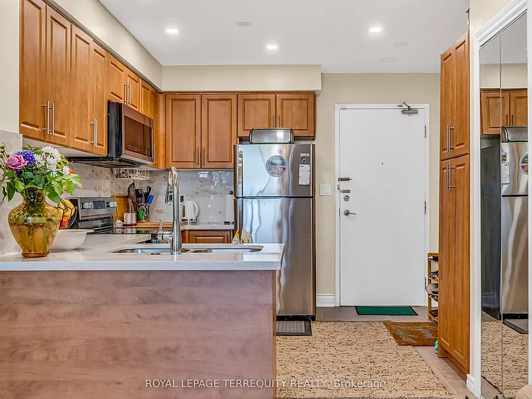 2464 Weston Rd #1014 — Photo 17
