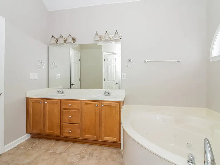 2647 Wood Sage Dr — Photo 10