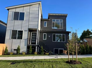 1787 NW 87th St, Seattle, WA 98117