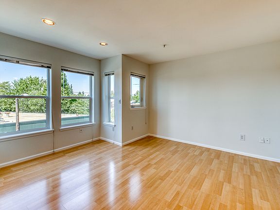 5th image of 2105 N 55th St