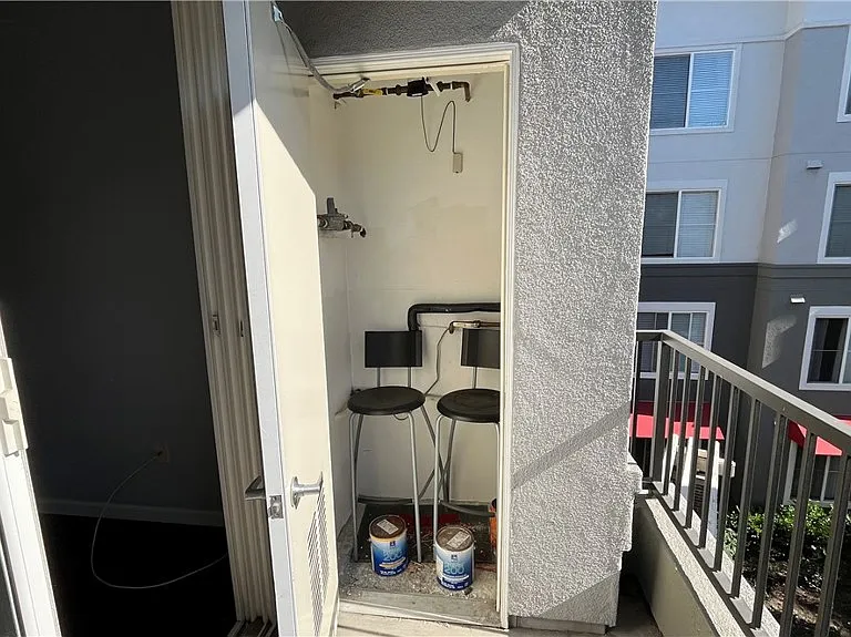 1801 E Katella Ave #3084 — Photo 9