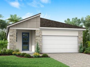 3776 Maxwell Park Dr, Sun City Center, FL 33573