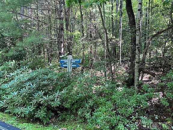2nd image of LOT 95 Buckberry Dr