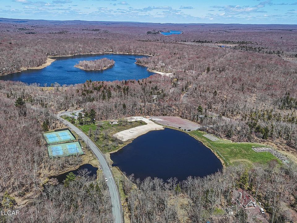 1st image of LOT 1707 Elk Run Rd