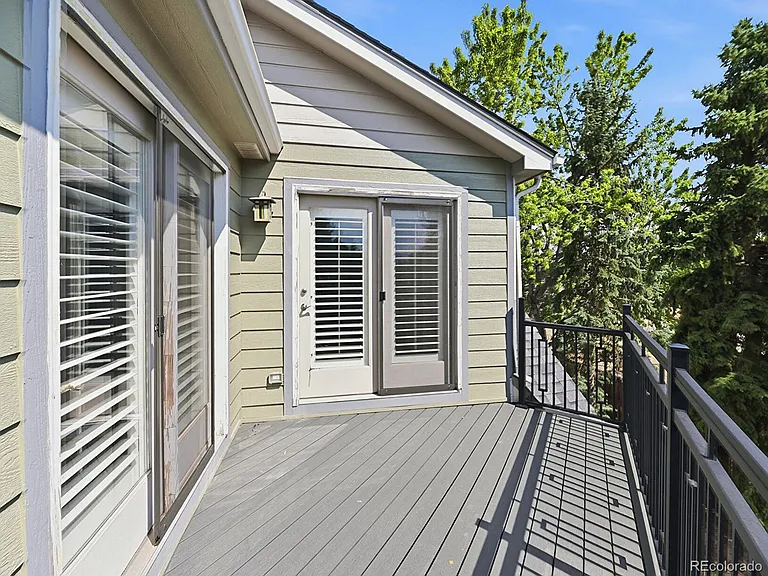 2530 Westward Dr — Photo 15