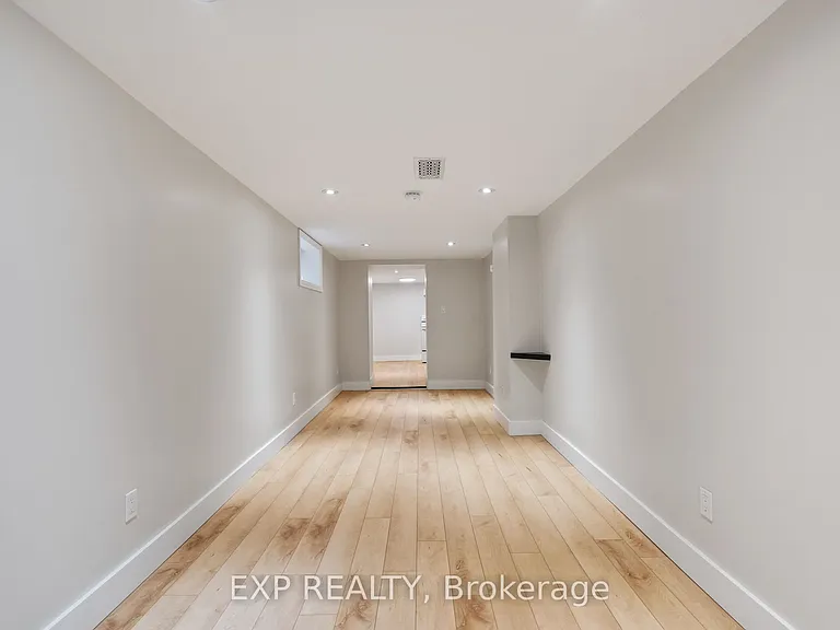 318 Ashland Ave #2 — Photo 3