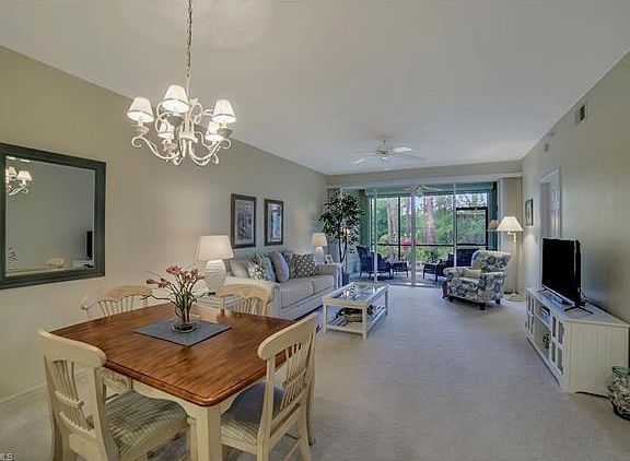 5th image of 4161 Sawgrass Point Dr APT 102