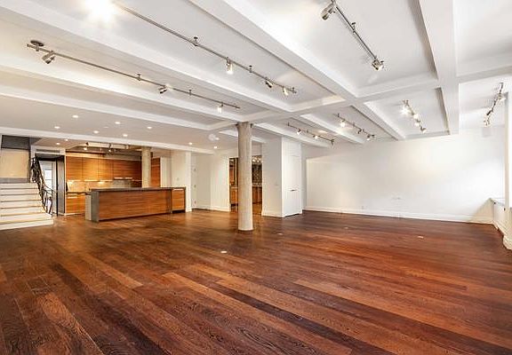2nd image of 18 E 12th St APT 3B