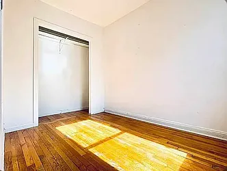 Rented by MOTION New York