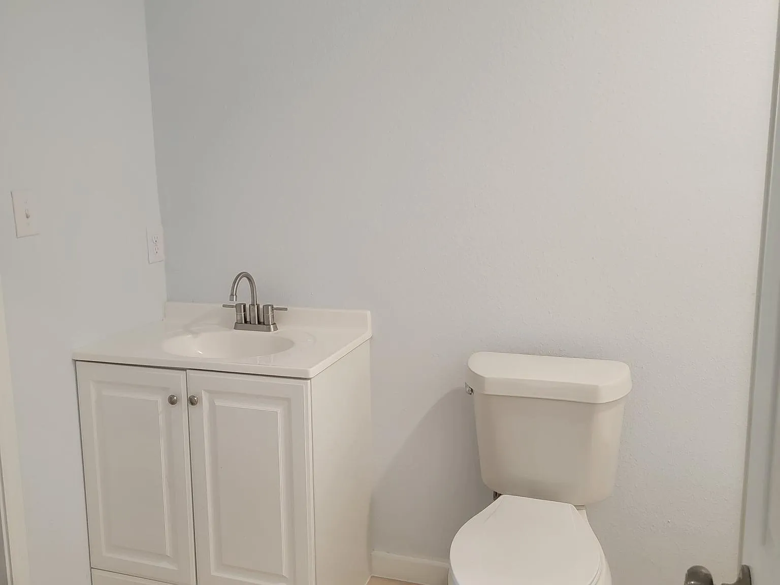 3 bed, 1150 sqft, $1,250 — Photo 3