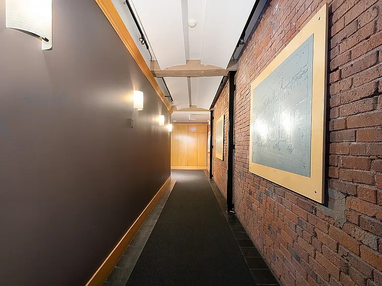 1066 Hamilton St #402 — Photo 17