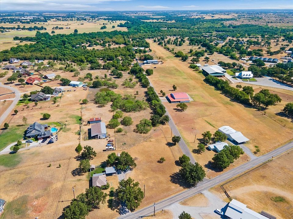 1st image of LOT 2 Blairport Ln