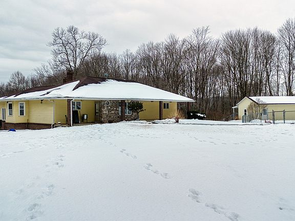 5th image of 16683 S Mead Rd