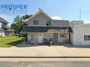 1062 Davis St #DA1064, Hammond, WI 54015