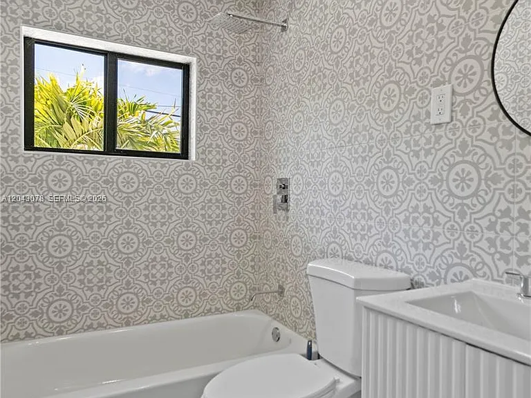 1524 SW 32nd Ct — Photo 22