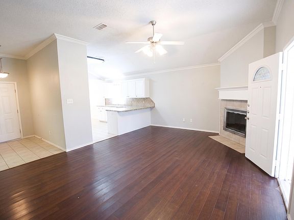 2nd image of 6533 87th St