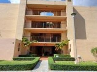 8600 SW 133rd Avenue Rd APT 401, Miami, FL 33183