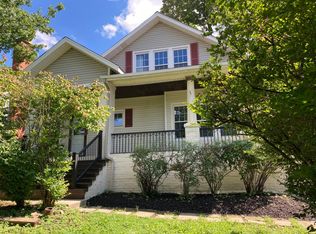 2836 Mayfield Rd, Cleveland Heights, OH 44118