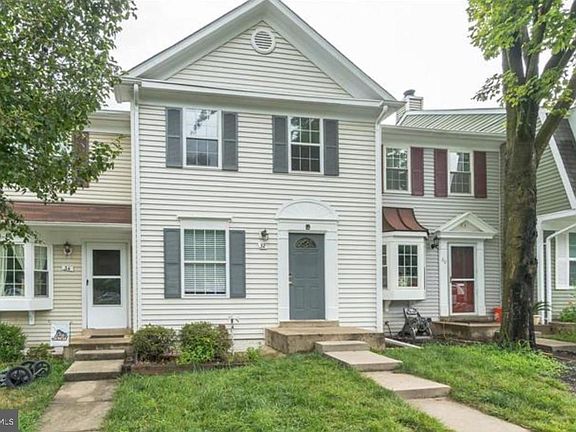 3rd image of 32 Bickel Ct #1