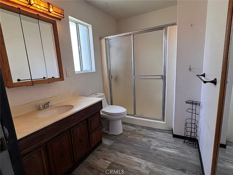1108 W Las Palmas Dr — Photo 10