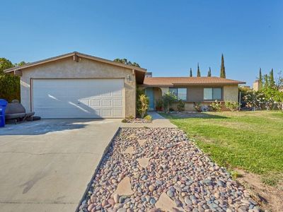 16190 Wimbleton Dr, Victorville, CA, 92395
