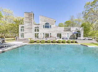 26 Laurel Dr, Montauk, NY 11954