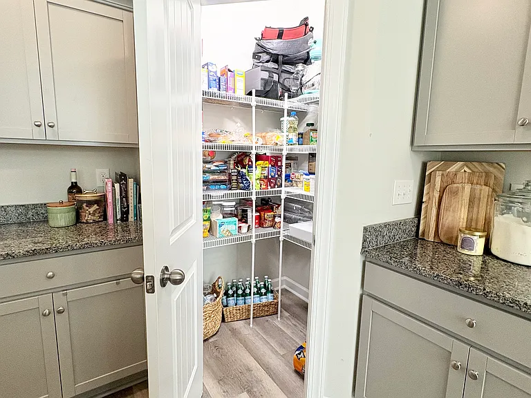 262 Browns Ferry Rd — Photo 10