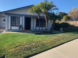 5104 El Circulo, Oceanside, CA 92056