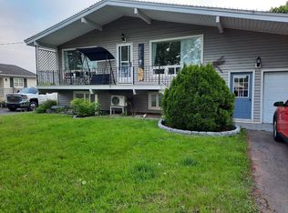 21 Glenn Dr, Summerside, PE C1N 4M3