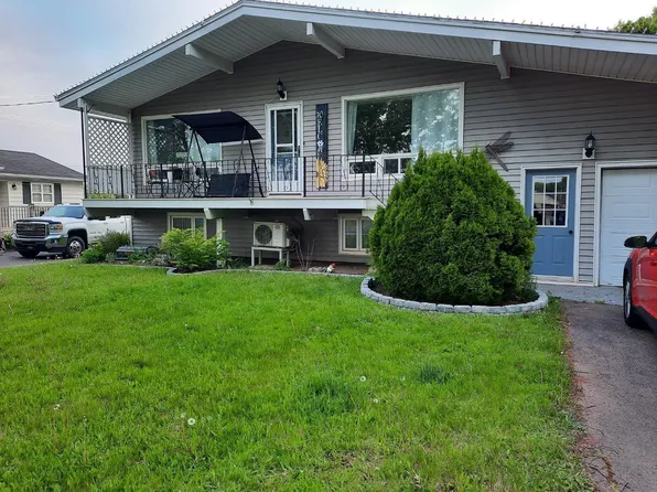 21 Glenn Dr, Summerside, PE C1N 4M3