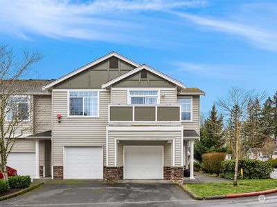 1855 Trossachs Boulevard SE #2603, Sammamish, WA, 98075