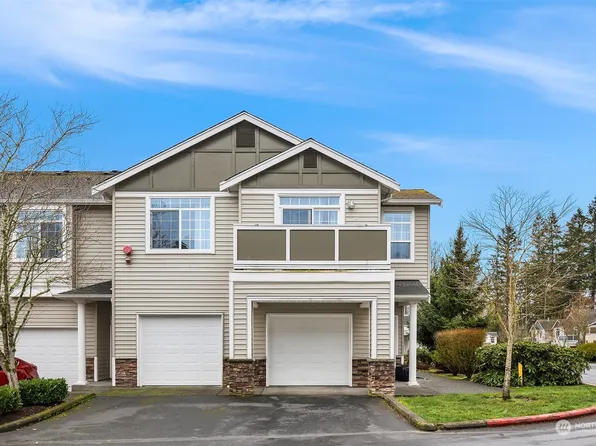 1855 Trossachs Boulevard SE #2603, Sammamish, WA 98075