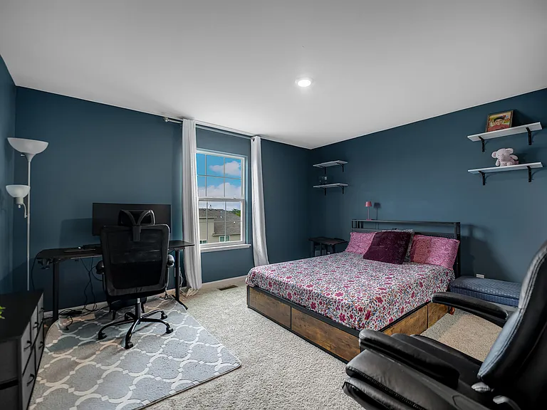 2022 Ingemunson Ln — Photo 21