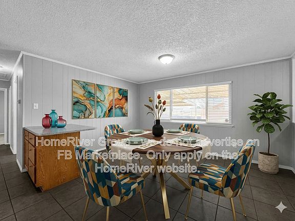 3rd image of 2304 Alamogordo Dr NW