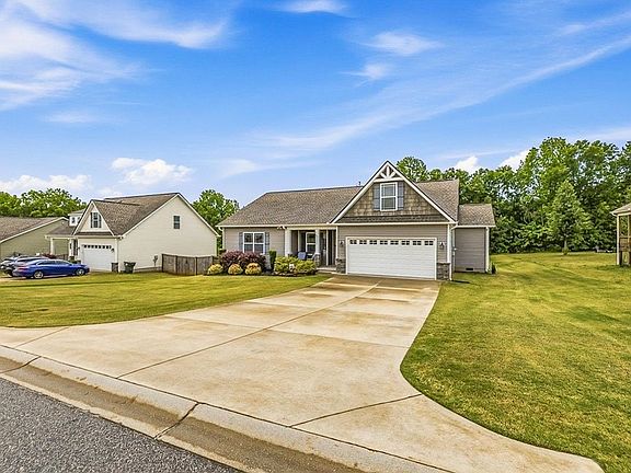 4th image of 740 Hammett Pointe Ct